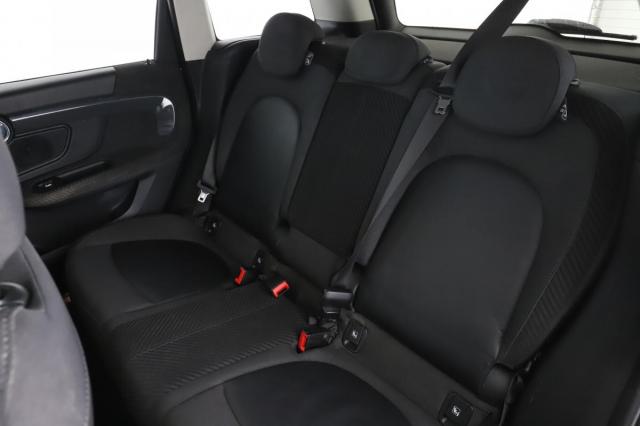 Mini Countryman image 3