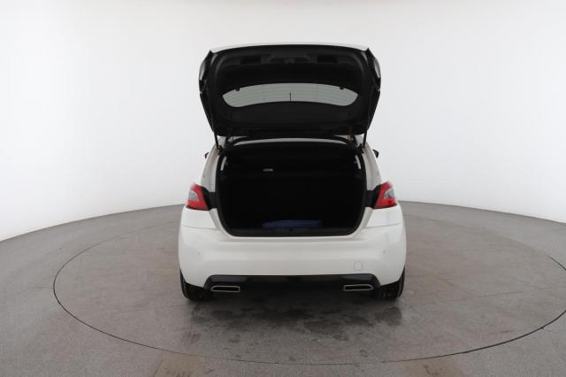 Peugeot 308 image 6