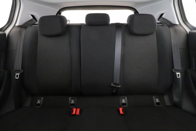 Peugeot 308 image 1