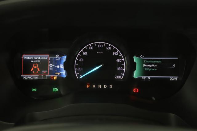 Ford Ranger image 9