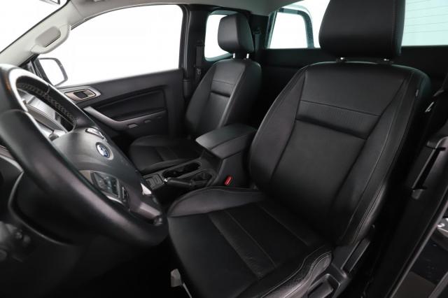 Ford Ranger image 6