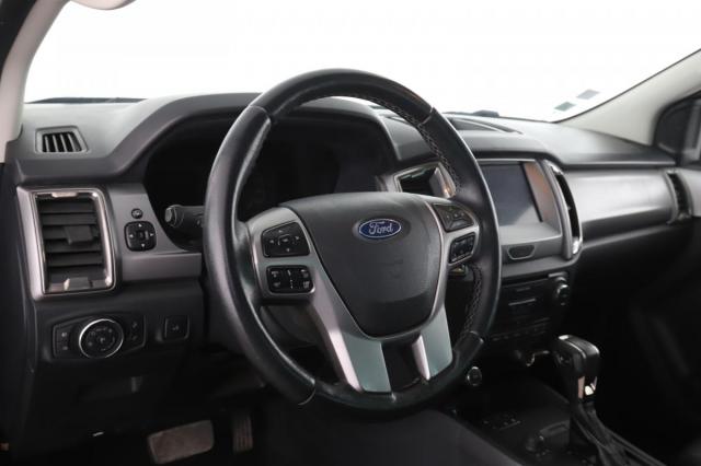 Ford Ranger image 7