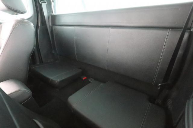 Ford Ranger image 1