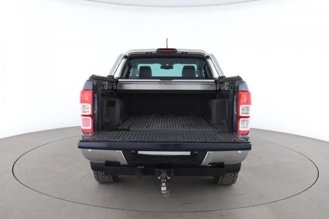 Ford Ranger image 8