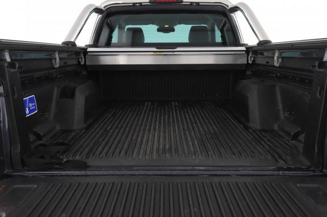 Ford Ranger image 4