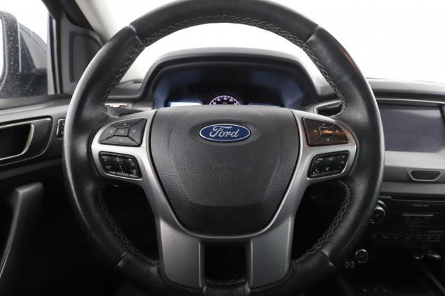 Ford Ranger image 5