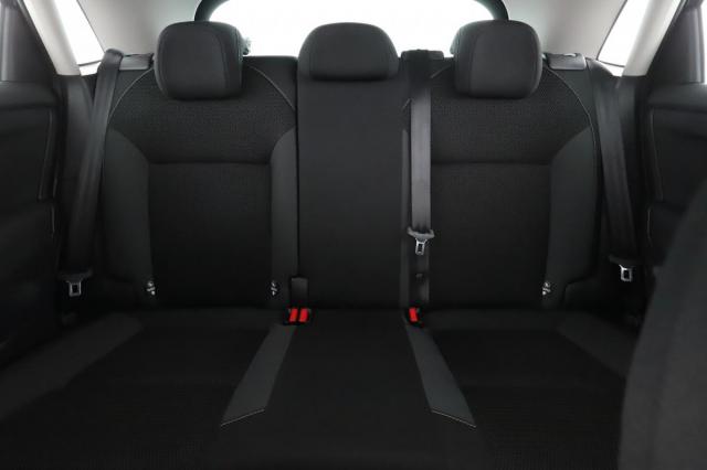 Citroen C4 image 2