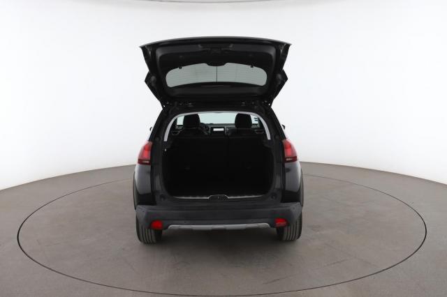 Peugeot 2008 image 1