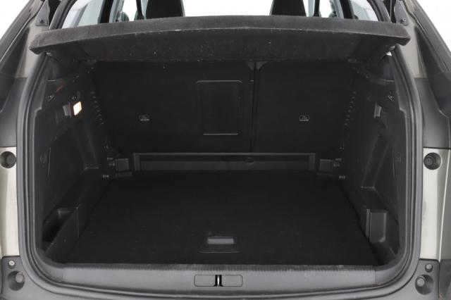 Peugeot 3008 image 5