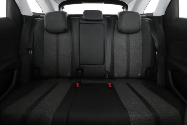 Peugeot 3008 image 7