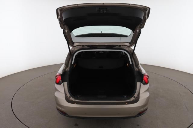 Fiat Tipo image 8