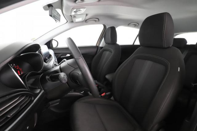 Fiat Tipo image 2