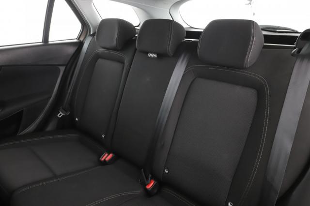 Fiat Tipo image 4