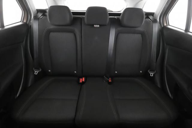 Fiat Tipo image 3
