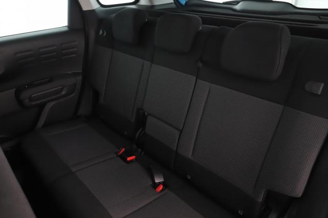 Citroen C3 Aircross image 4