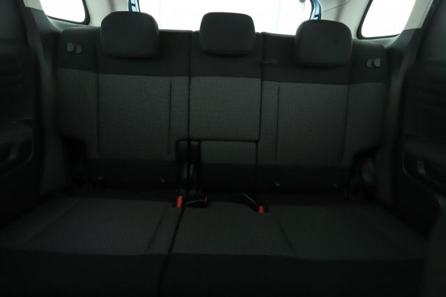 Citroen C3 Aircross image 3