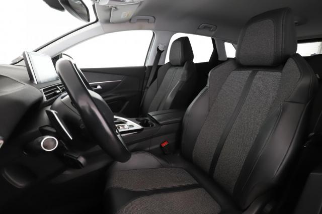 Peugeot 3008 image 4