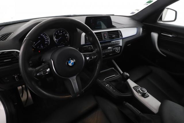 Bmw Série 1 image 9