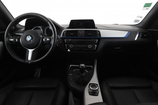 Bmw Série 1 image 5