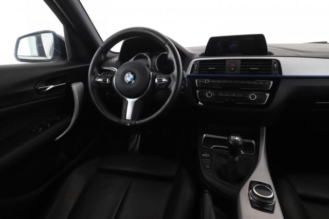 Bmw Série 1 image 1