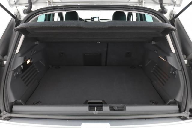 Peugeot 3008 image 5
