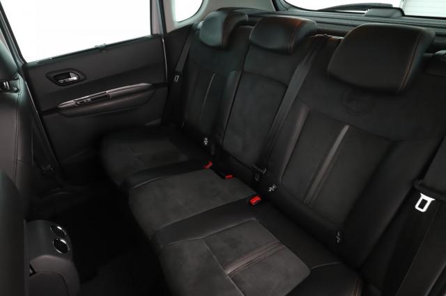 Peugeot 3008 image 6