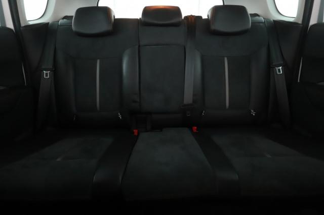 Peugeot 3008 image 7