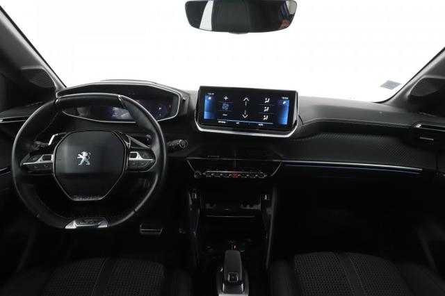Peugeot 208 image 7