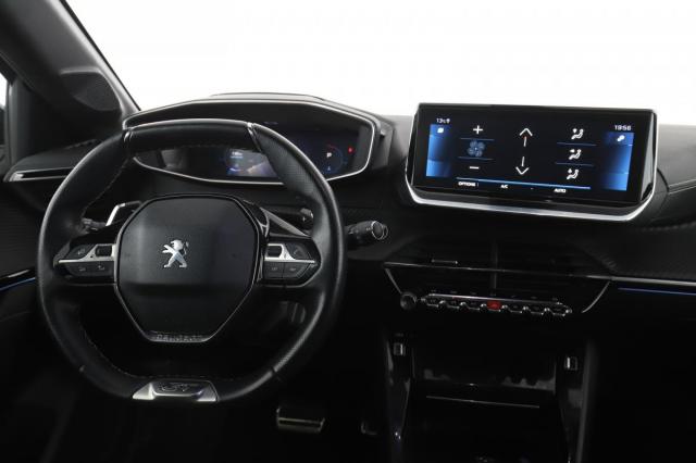Peugeot 208 image 2