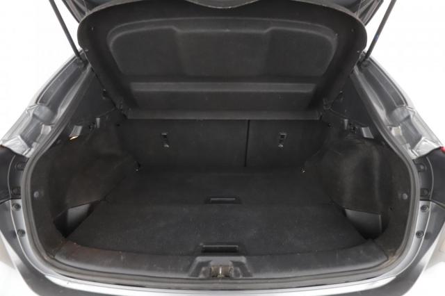 Nissan Qashqai image 9