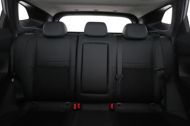 Nissan Qashqai image 3