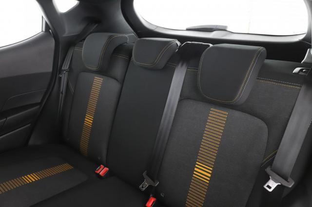 Ford Fiesta image 2