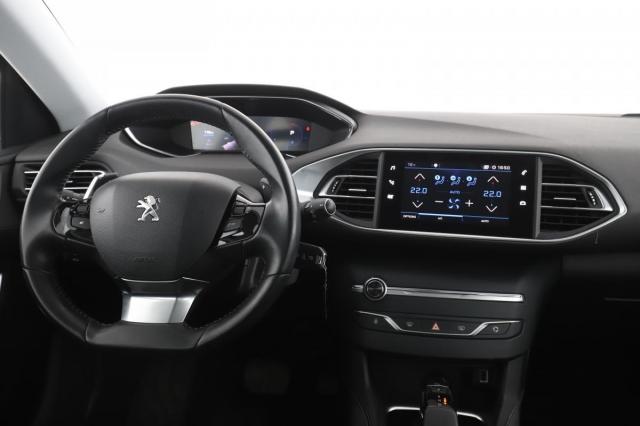 Peugeot 308 image 7