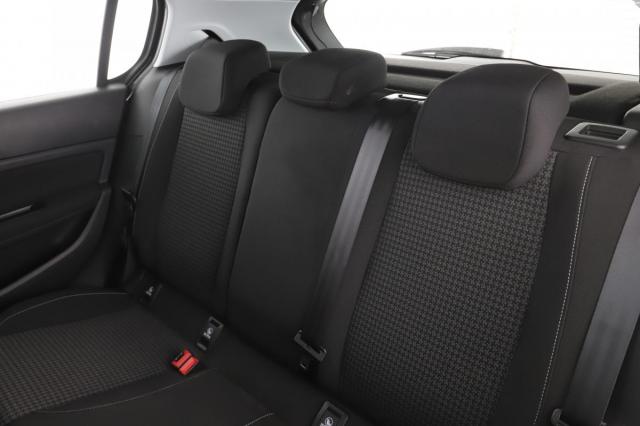 Peugeot 308 image 3