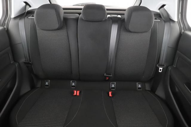Peugeot 308 image 5