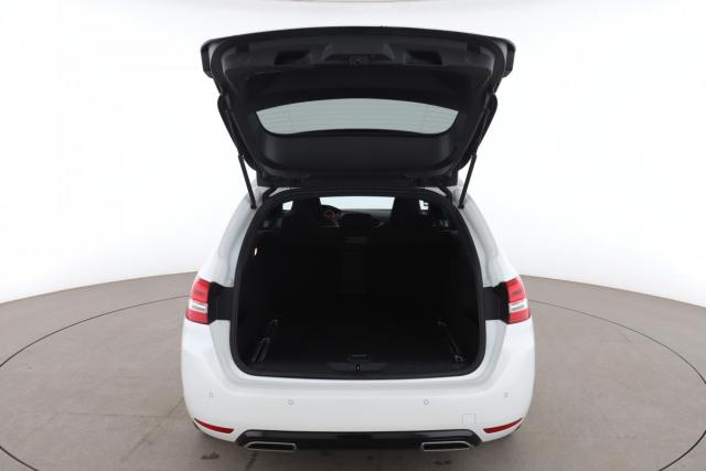 Peugeot 308 Sw image 3
