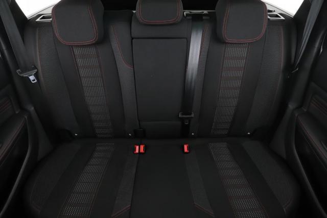 Peugeot 308 Sw image 7