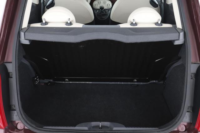 Fiat 500 image 3