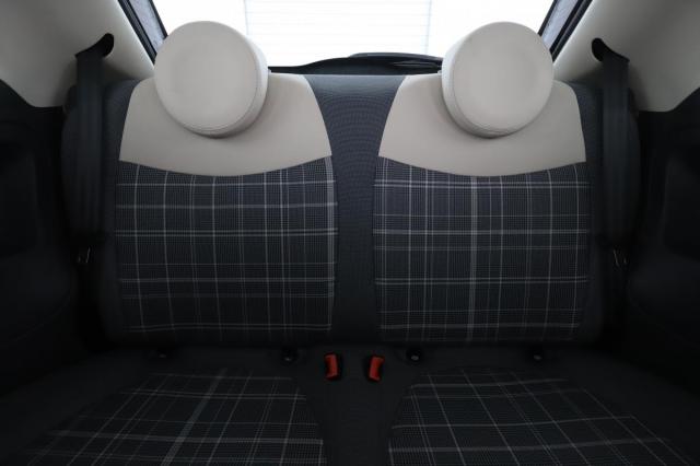 Fiat 500 image 2