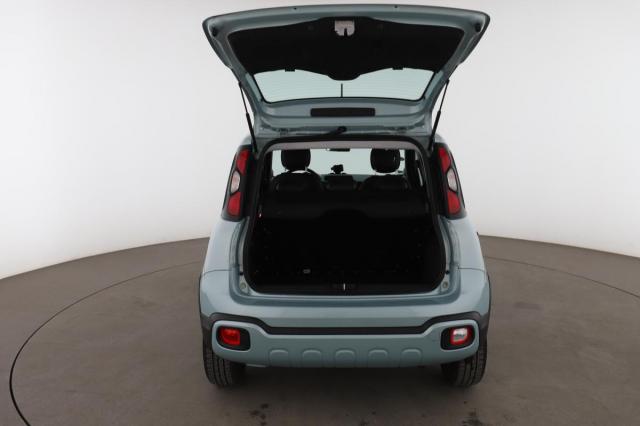 Fiat Panda image 5