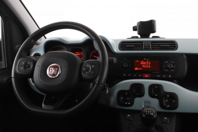 Fiat Panda image 4