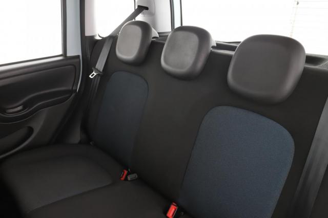 Fiat Panda image 6