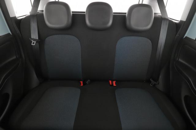 Fiat Panda image 8