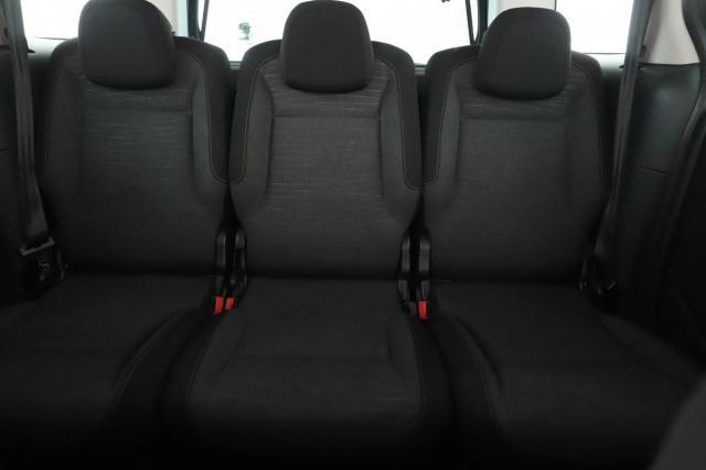 Citroen Berlingo image 3