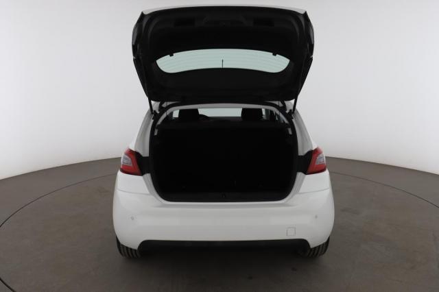Peugeot 308 image 4