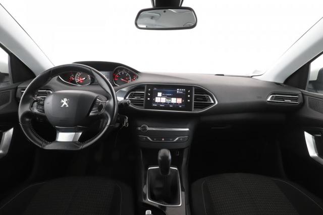 Peugeot 308 image 6