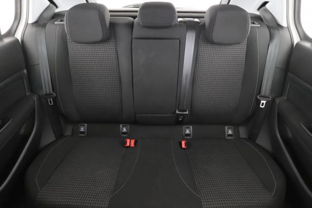 Peugeot 308 image 7