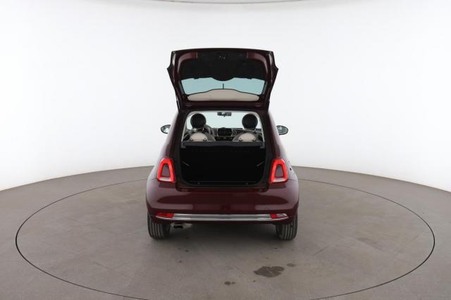 Fiat 500 image 2