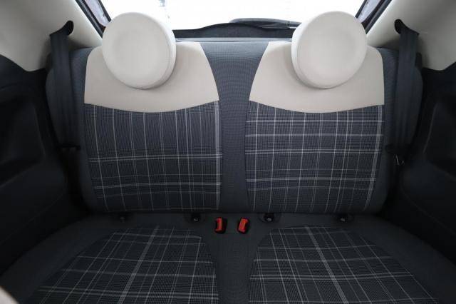 Fiat 500 image 4