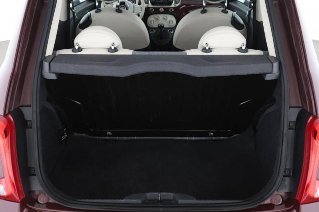 Fiat 500 image 3
